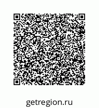 79632306045