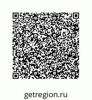 79632306047