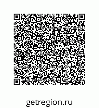 79632306048