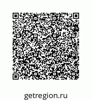 79632306055