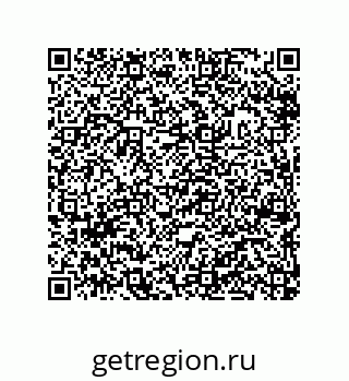 79632306057