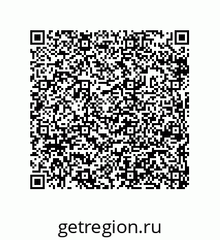 79632306059