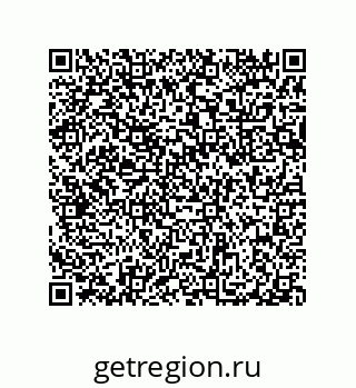 79632306060