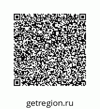 79632306061