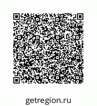 79632306069