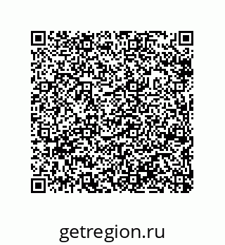 79632306070