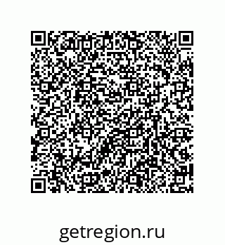 79632306073