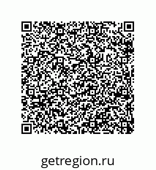 79632306074