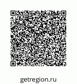 79632306076