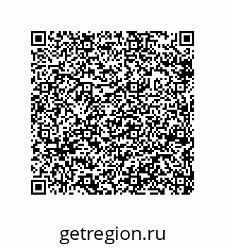 79632306079