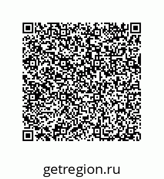 79632306083