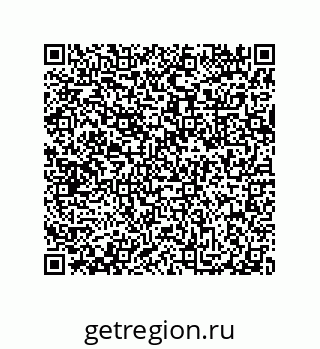 79632306084