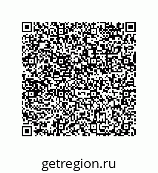 79632306086