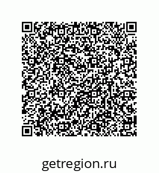 79632306087