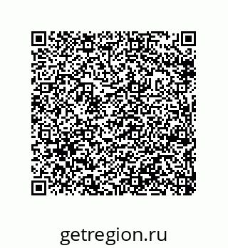 79632306088