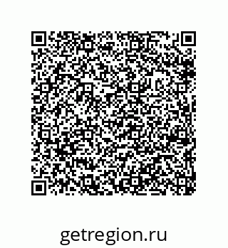 79632306089