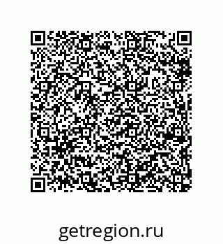 79632306093
