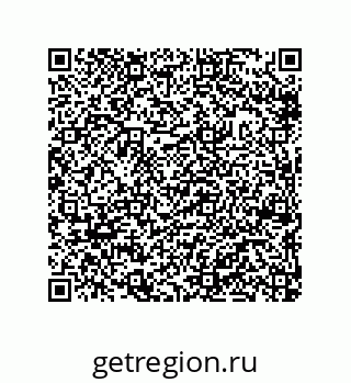 79632306097