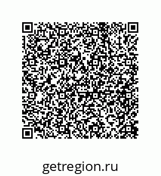 79632306098