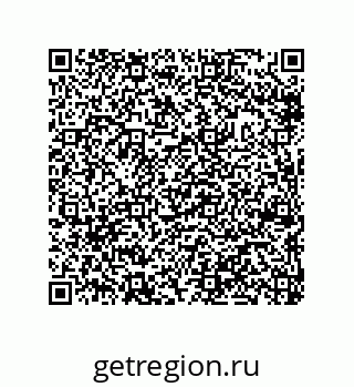 79632306099