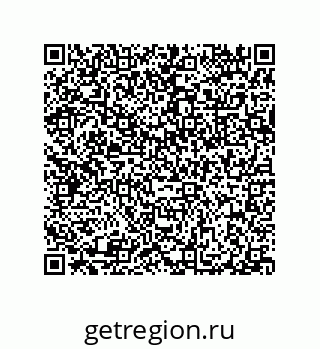 79632306101