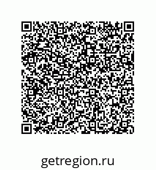79632306102