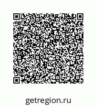 79632306104