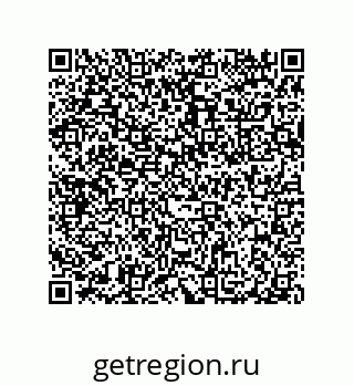 79632306107