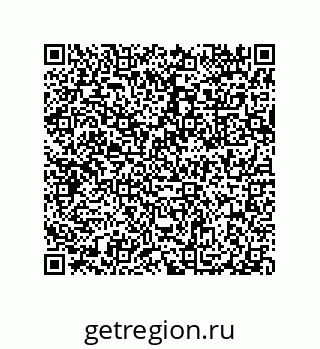 79632306112