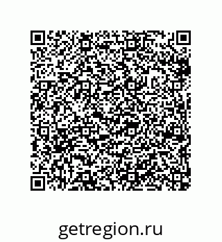 79632306113