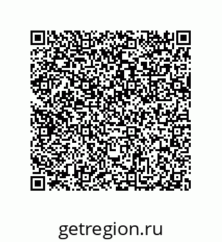 79632306114