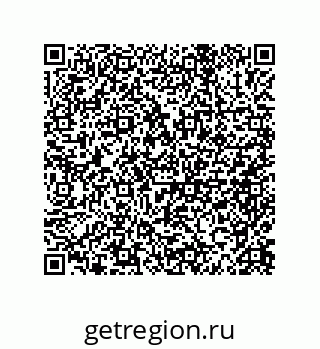 79632306116