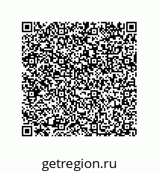 79632306119