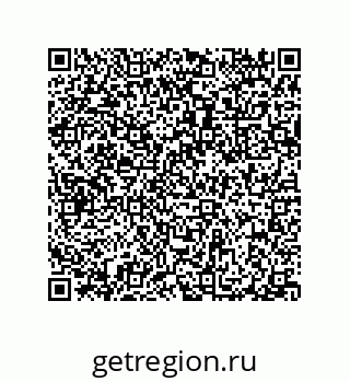 79632306121