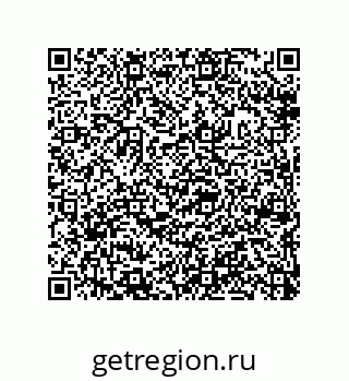 79632306124