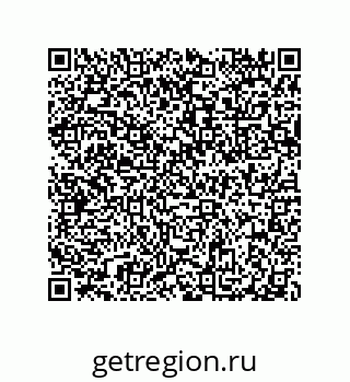 79632306126