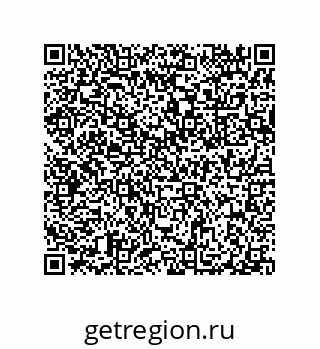79632306129