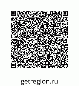 79632306135