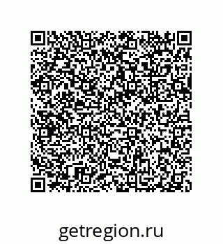 79632306136