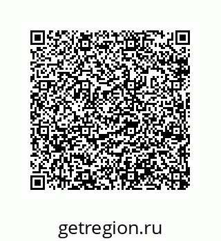 79632306140