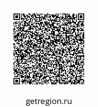 79632306143