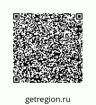 79632306145