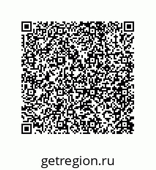 79632306148