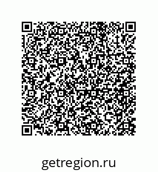 79632306151