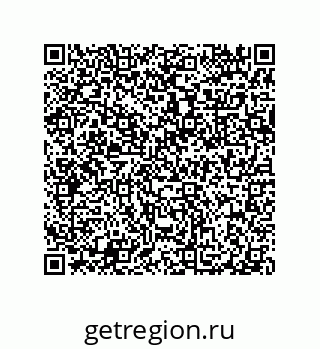 79632306157