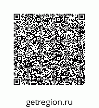 79632306166