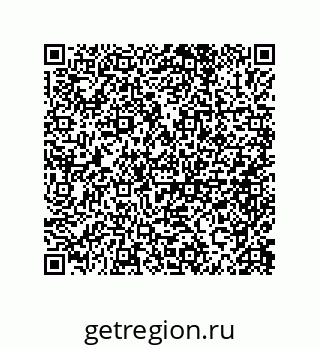 79632306169