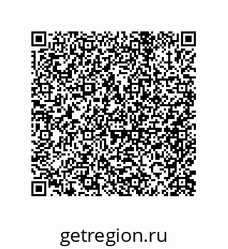 79632306172