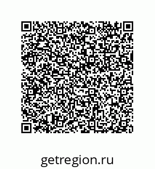 79632306178