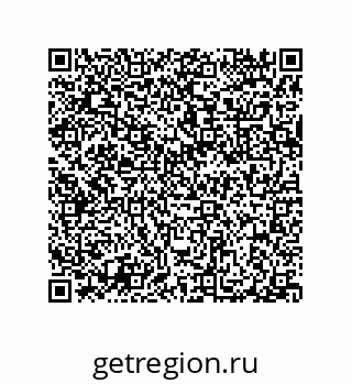 79632306181